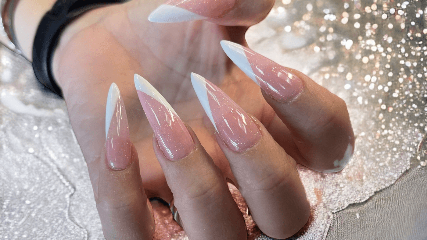 Tendências para 2025