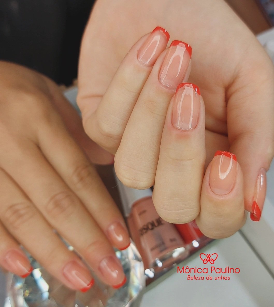 Tendências para 2026